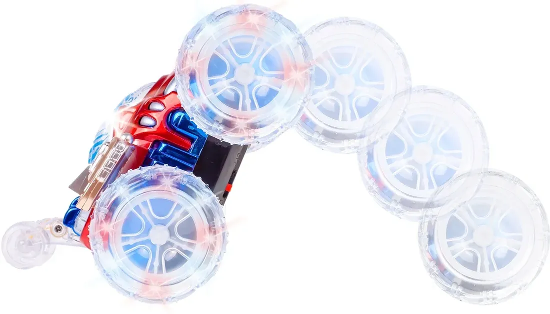 kaskader-samochod-kosmita-akrobata-crazy-car