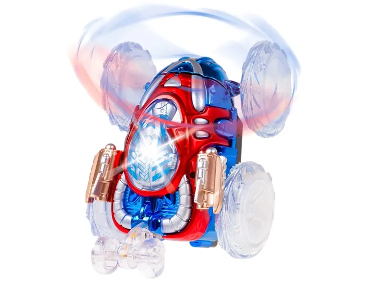 kaskader-samochod-kosmita-akrobata-crazy-car-marka-malplay