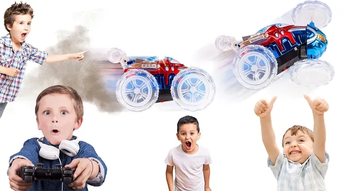 kaskader-samochod-kosmita-akrobata-crazy-car-certyfikaty-opinie-atesty-ce-en-71