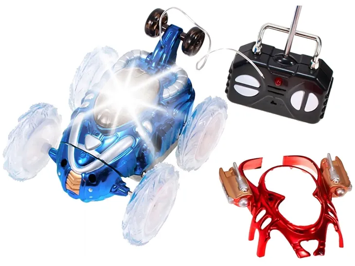 kaskader-samochod-kosmita-akrobata-crazy-car-glebokosc-produktu-14-cm