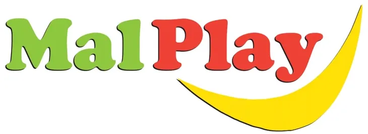 kaskader-samochod-kosmita-akrobata-crazy-car-stan-nowy-bohater-brak