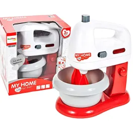 robot-kuchenny-do-pieczenia-ciasta-mikser-agd