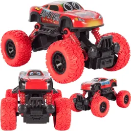 auto-jeep-z-napedem-kolorowe-autko-monster-truck