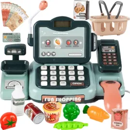 kasa-fiskalna-24-elementy-z-wyswietlaczem-led