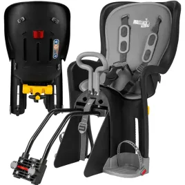 fotelik-rowerowy-na-rower-pasy-regulowany-22kg