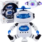 robot-360-tanczacy-interaktywny-android-led-gra