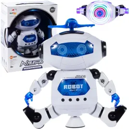 robot-360-tanczacy-interaktywny-android-led-gra