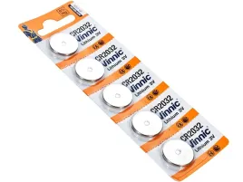 bateria-litowa-cr2032-3v-guzikowa-bat-5szt