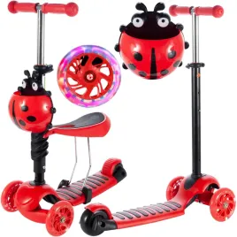 hulajnoga-biedronka-trojkolowa-balansowa-kolka-led