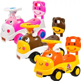 jezdzik-pchacz-bagaznik-otwierany-chodzik-hipcio