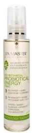 trychologiczna-terapia-tonik-do-skory-glowy-przeciw-wypadaniu-wlosow-135-ml