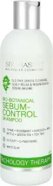 trichology-therapy-szampon-do-wlosow-przetluszczajacych-sie-ph-55-330ml