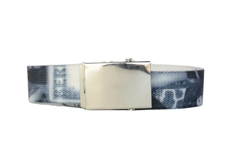 pasek-parciany-materialowy-retro-stan-nowy