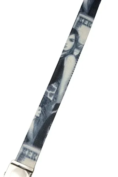 pasek-parciany-materialowy-retro