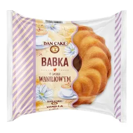 dan-cake-babka-waniliowa-400-g