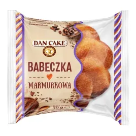 dan-cake-babeczka-mini-marmurkowa-do-koszyka-wielkanoc-40-g