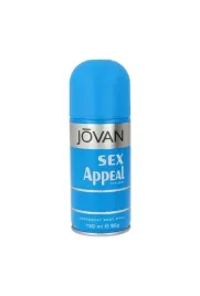 jovan-sex-appeal-dezodorant-150ml