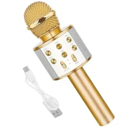 mikrofon-bezprzewodowy-z-glosnikiem-bluetooth