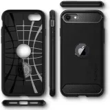 spigen-rugged-armor-iphone-se-2020-black-stan-nowy
