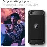 spigen-rugged-armor-iphone-se-2020-black-stan-nowy