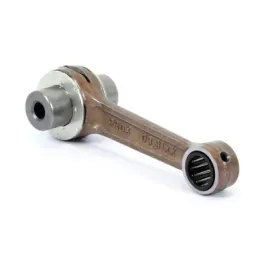 korbowod-prox-suzuki-rm-85-02-23-wysoka-trwalosc-i-odpornosc-na-zuzycie