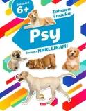 zabawa-i-nauka-psy