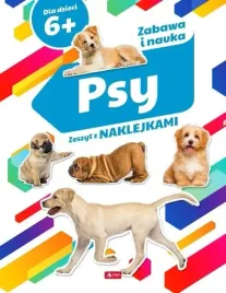 zabawa-i-nauka-psy