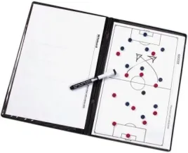 tablica-taktyczna-trenerska-select-a4