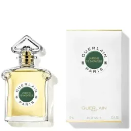 guerlain-jardins-de-bagatelle-woda-toaletowa-75-ml