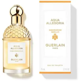 guerlain-aqua-allegoria-mandarine-basilic-75ml-woda-toaletowa