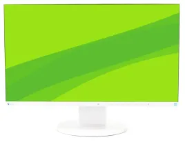 Zdjęcie produktu Monitor LED 24" EIZO EV2450