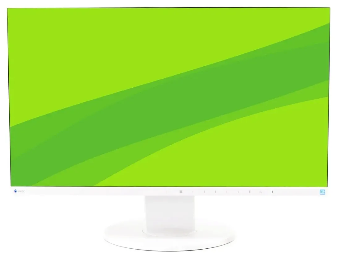 monitor-led-24-eizo-ev2450-stan-powystawowy
