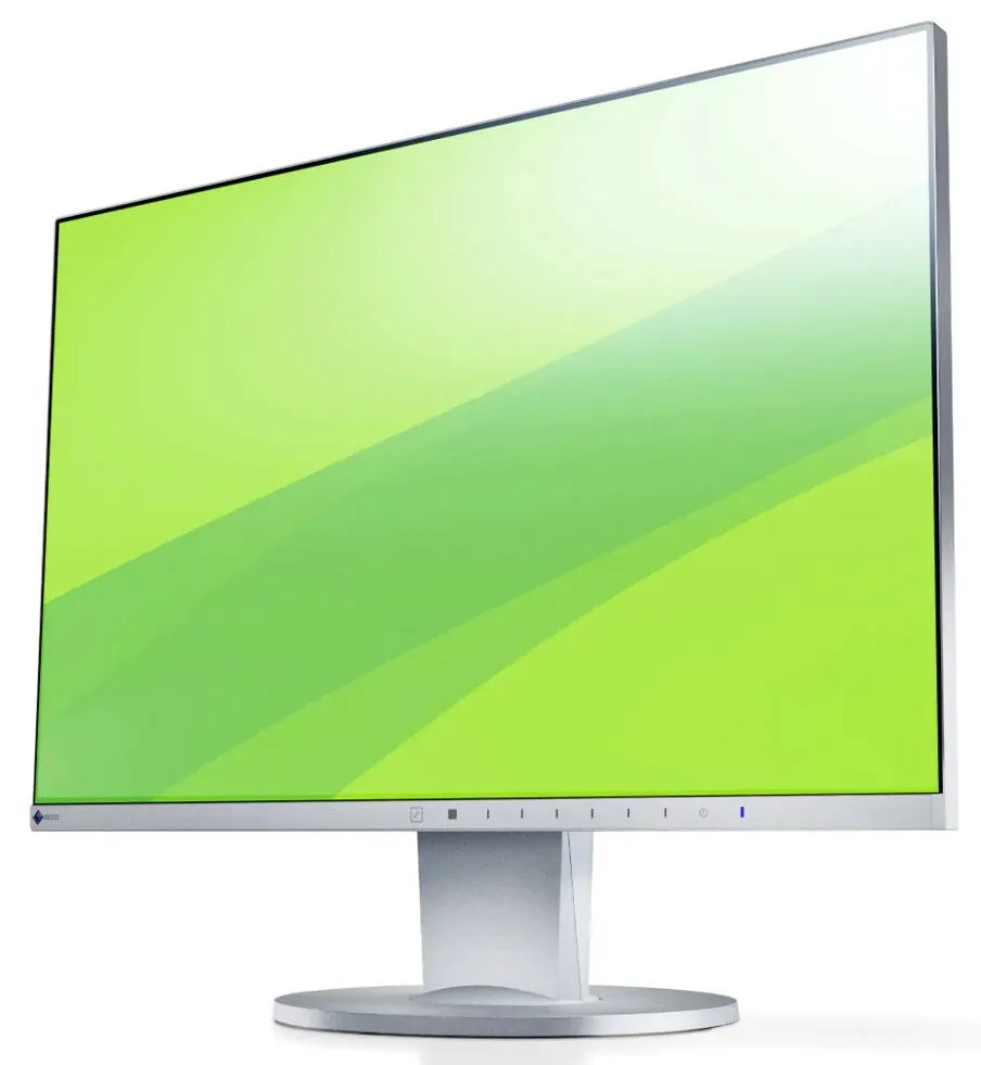 monitor-led-24-eizo-ev2450