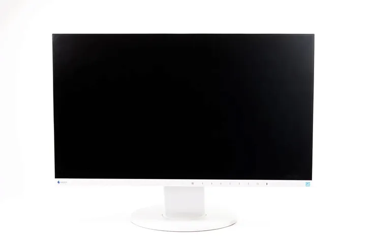 monitor-led-24-eizo-ev2450-marka-eizo