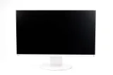 monitor-led-24-eizo-ev2450-marka-eizo