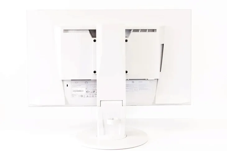 monitor-led-24-eizo-ev2450-rodzaj-podswietlania-led