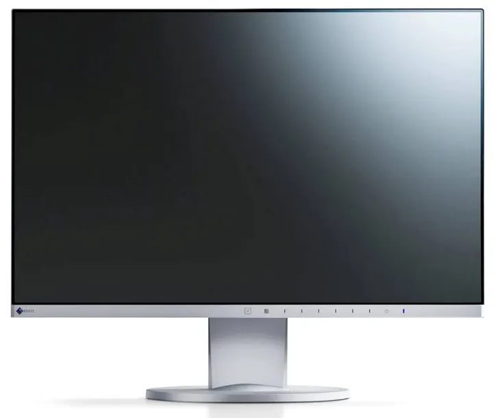 monitor-led-24-eizo-ev2450-przekatna-ekranu-60-cm