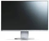 monitor-led-24-eizo-ev2450-przekatna-ekranu-60-cm