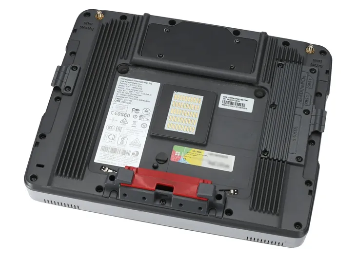 honeywell-thor-vm3-kolor-czarny