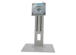 noga-do-monitora-asus-be24a-white