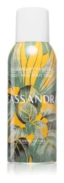 jeanne-arthes-cassandra-dezodorant-150ml