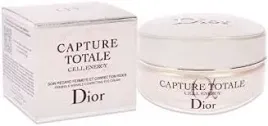 dior-capture-totale-c-e-l-l-energy-15ml-krem-pod-oczy