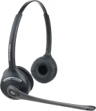 plantronics-savi-w420