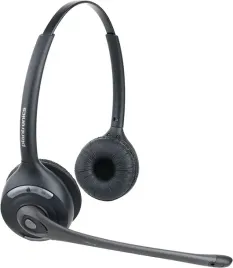 plantronics-savi-w420