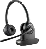 plantronics-savi-w420-stan-powystawowy