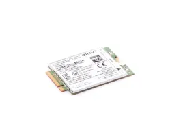 modem-lte-wwan-mr7vt-dw5811e