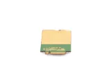 modem-lte-wwan-mr7vt-dw5811e-stan-powystawowy