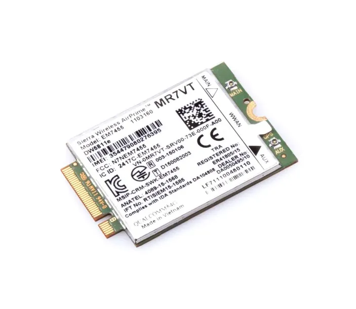 modem-lte-wwan-mr7vt-dw5811e-kod-producenta-387637536771