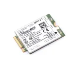 modem-lte-wwan-mr7vt-dw5811e-kod-producenta-387637536771