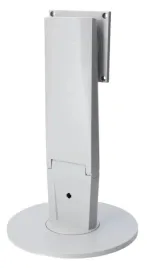 noga-do-monitora-eizo-ev2450-biala